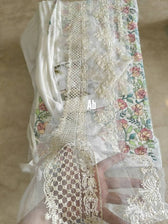 img_open_pic_qalamkar_qlinekari_awwal_boutique