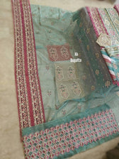 img_qalamkar_luxury_formals_awwal_boutique
