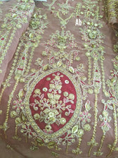 img_qalamkar_luxury_formals_awwal_boutique