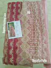 img_qalamkar_luxury_formals_awwal_boutique