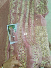 img_qalamkar_luxury_formals_awwal_boutique