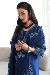 img_qalamar_q_line_awwal_boutique