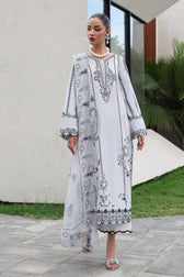 img_qalamar_q_line_awwal_boutique