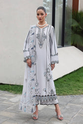 img_qalamar_q_line_awwal_boutique