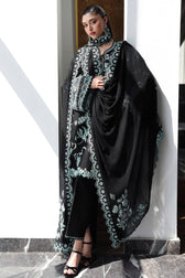 img_qalamar_q_line_awwal_boutique