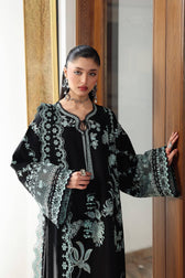 img_qalamar_q_line_awwal_boutique