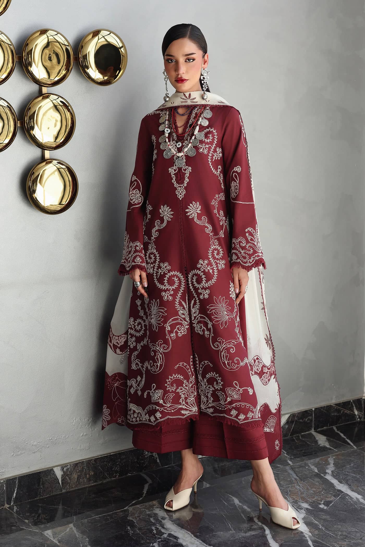img_qalamar_q_line_awwal_boutique