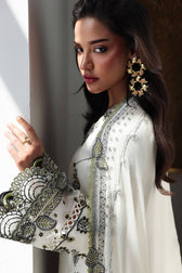img_qalamar_q_line_awwal_boutique