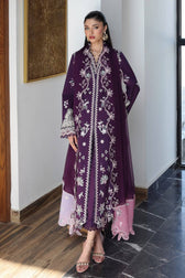 img_qalamar_q_line_awwal_boutique