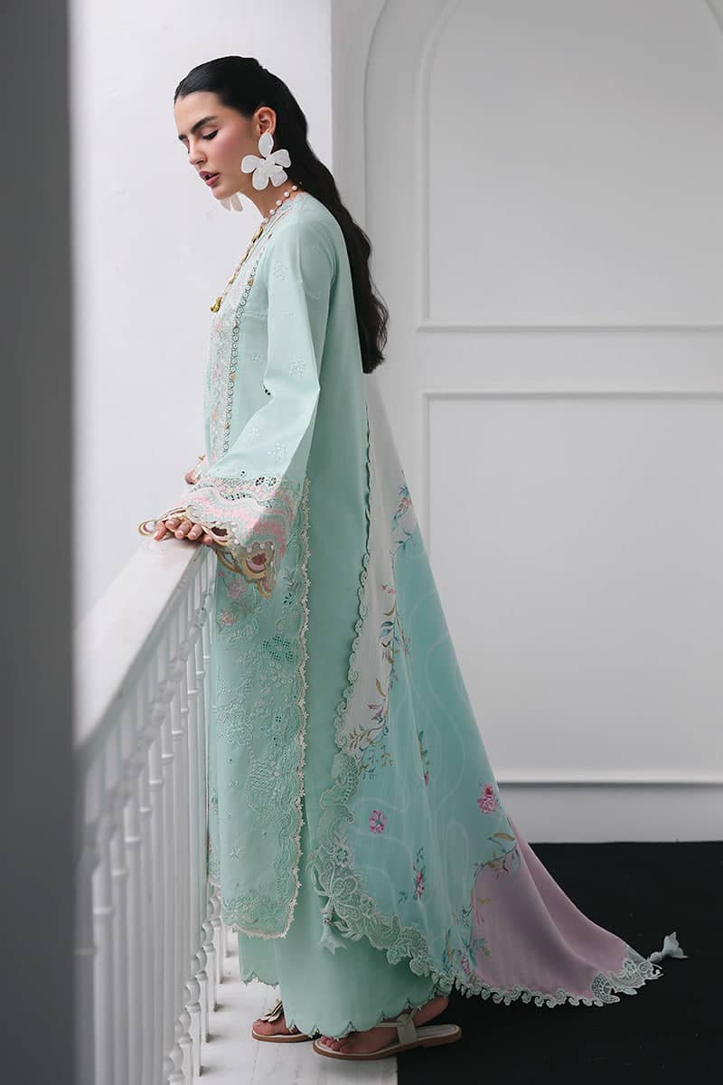 img_qalamar_q_line_awwal_boutique