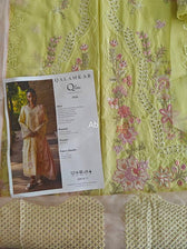 img_qalamkar_q_line_awwal_boutique