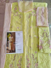 img_qalamkar_q_line_awwal_boutique