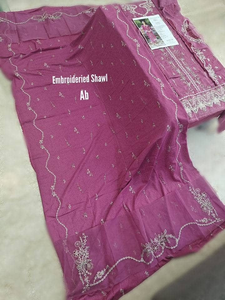 img_qalamkar_q_line_linen_winter_awwal_boutique