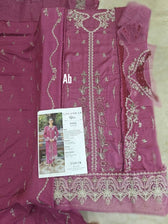 img_qalamkar_q_line_linen_winter_awwal_boutique