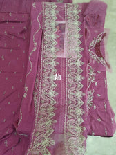 img_qalamkar_q_line_linen_winter_awwal_boutique