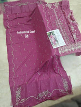 img_qalamkar_q_line_linen_winter_awwal_boutique