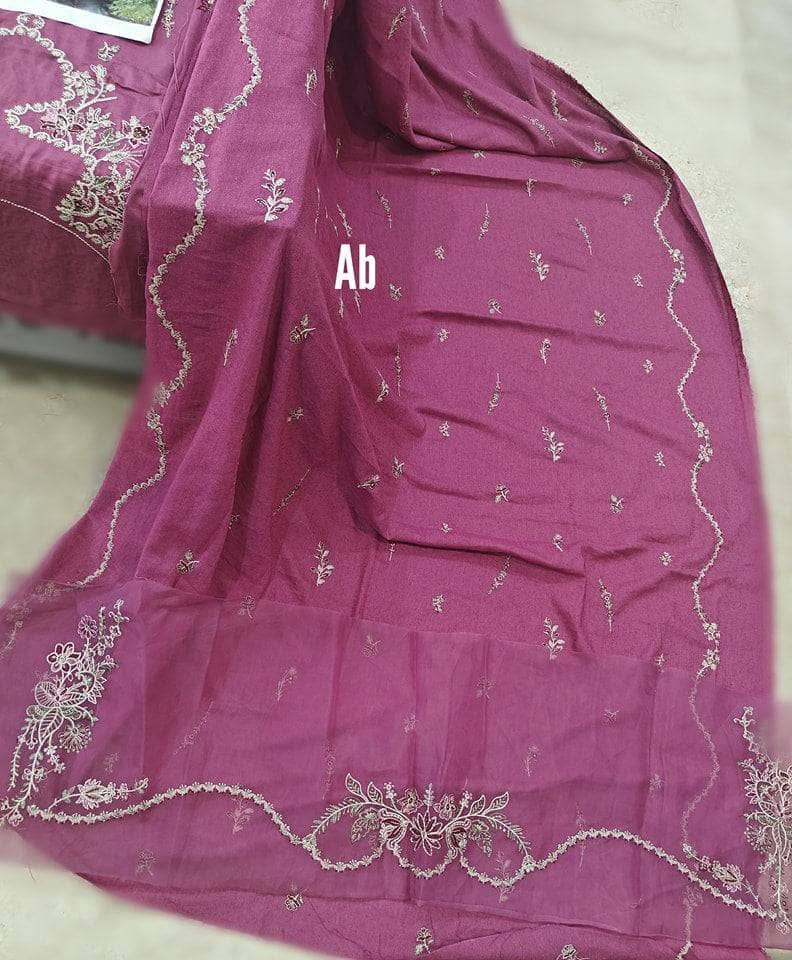 img_qalamkar_q_line_linen_winter_awwal_boutique