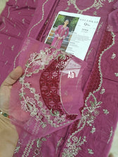 img_qalamkar_q_line_linen_winter_awwal_boutique