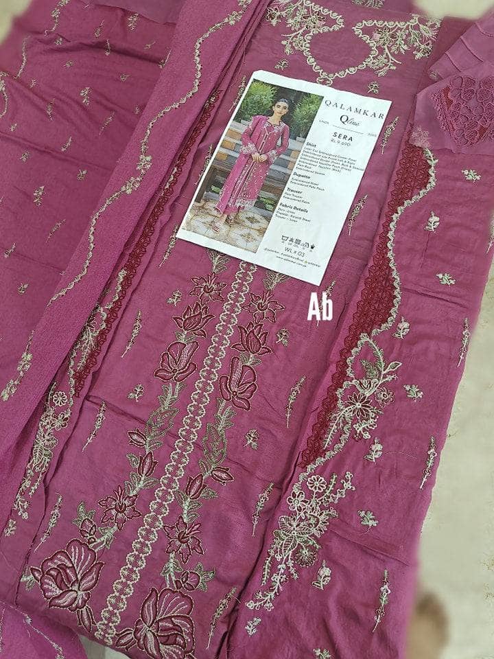 img_qalamkar_q_line_linen_winter_awwal_boutique