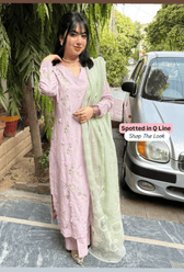 img_spotted_in_qalamkar_q_line_awwal_boutique