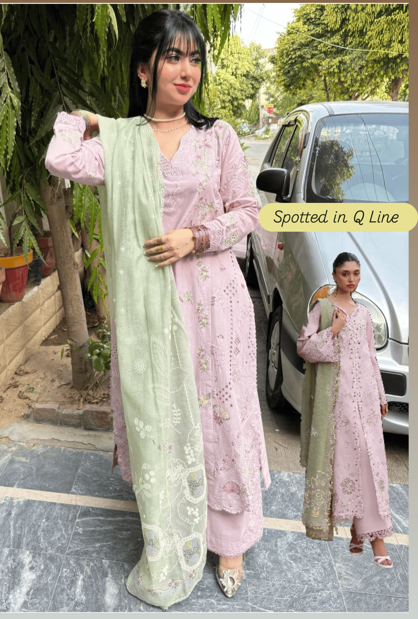 img_spotted_in_qalamkar_q_line_awwal_boutique