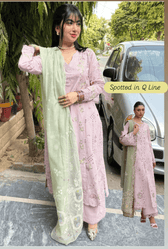 img_spotted_in_qalamkar_q_line_awwal_boutique