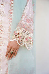 Qalamkar Qlinekari/