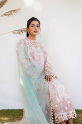 Qalamkar Qlinekari/
