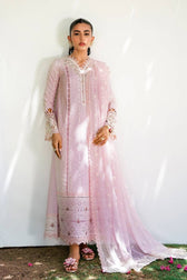 img_qalamkar_q_linekari_awwal_boutique