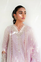 img_qalamkar_q_linekari_awwal_boutique