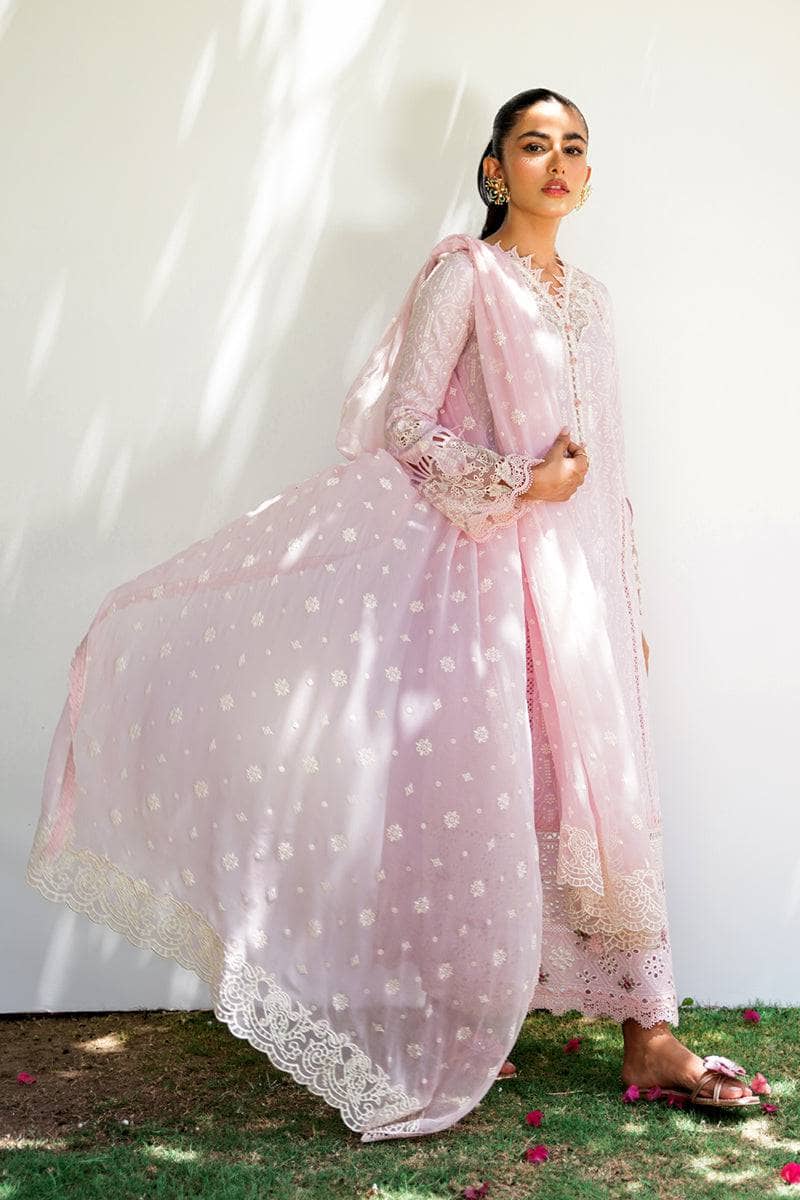 img_qalamkar_q_linekari_awwal_boutique