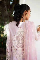 img_qalamkar_q_linekari_awwal_boutique