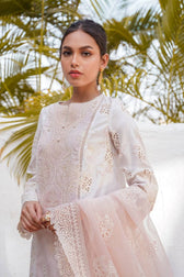 img_qalamkar_q_linekari_awwal_boutique