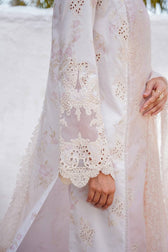 img_qalamkar_q_linekari_awwal_boutique