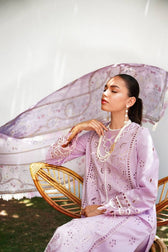 img_qalamkar_q_linekari_awwal_boutique