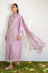 img_qalamkar_q_linekari_awwal_boutique