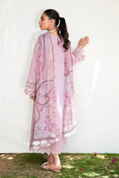 img_qalamkar_q_linekari_awwal_boutique