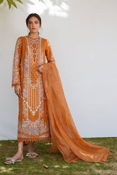 img_qalamkar_q_linekari_awwal_boutique