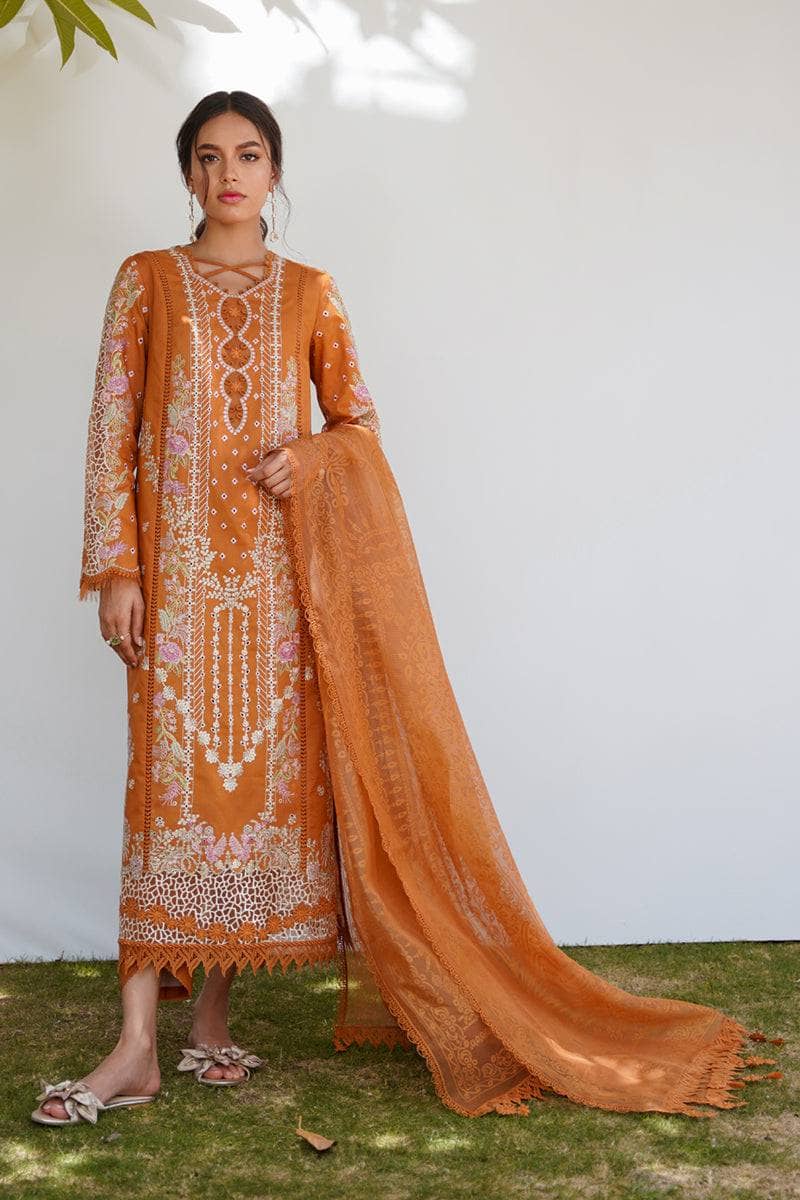 img_qalamkar_q_linekari_awwal_boutique