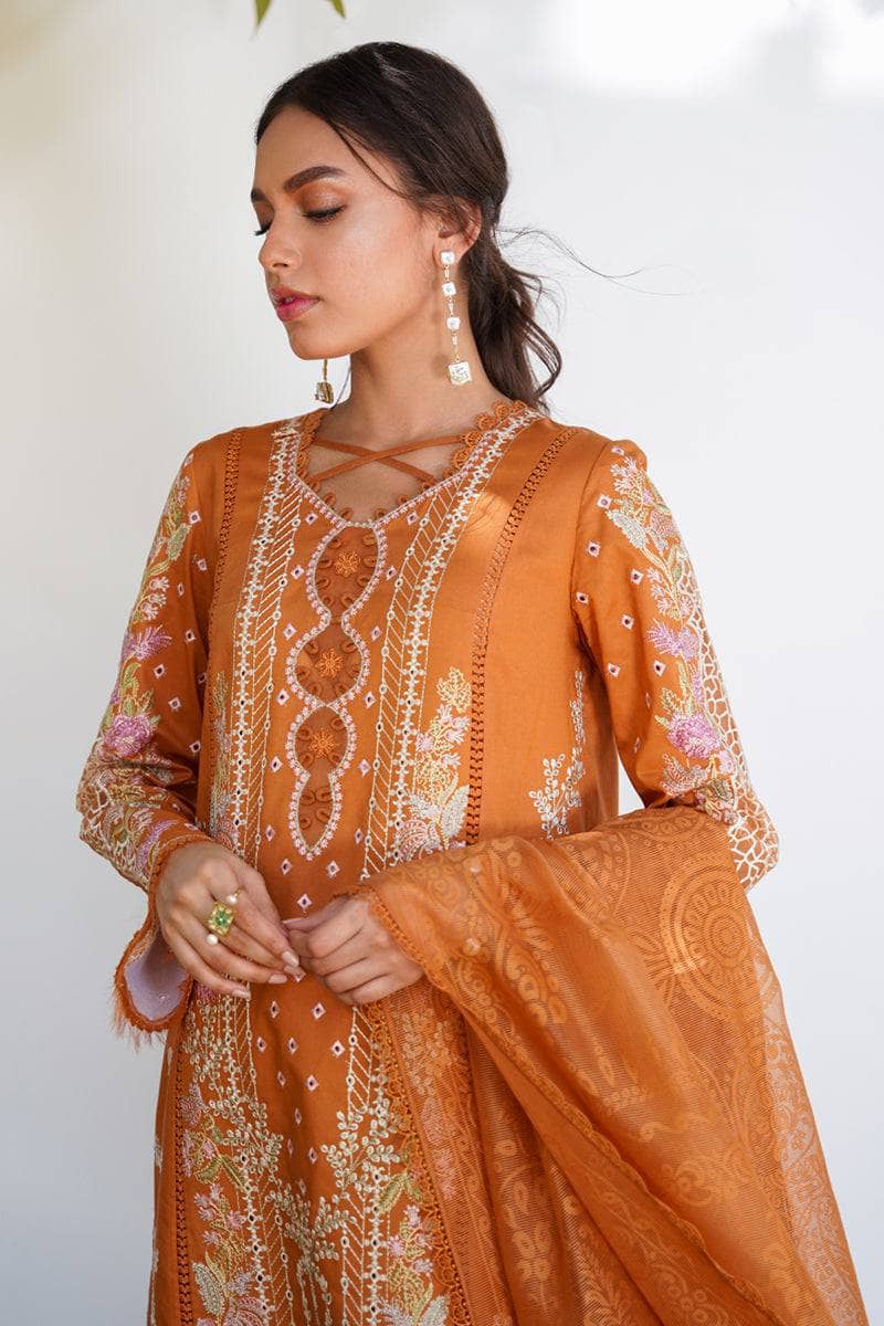 img_qalamkar_q_linekari_awwal_boutique