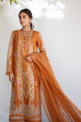 img_qalamkar_q_linekari_awwal_boutique