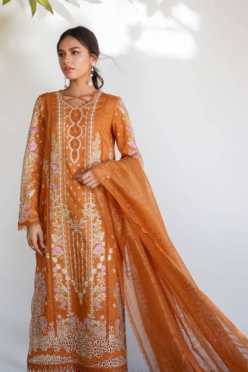 img_qalamkar_q_linekari_awwal_boutique