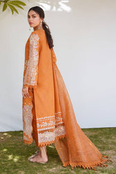 img_qalamkar_q_linekari_awwal_boutique