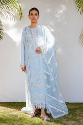 img_qalamkar_q_linekari_awwal_boutique