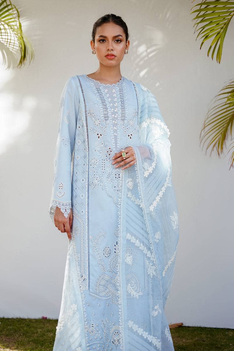 img_qalamkar_q_linekari_awwal_boutique
