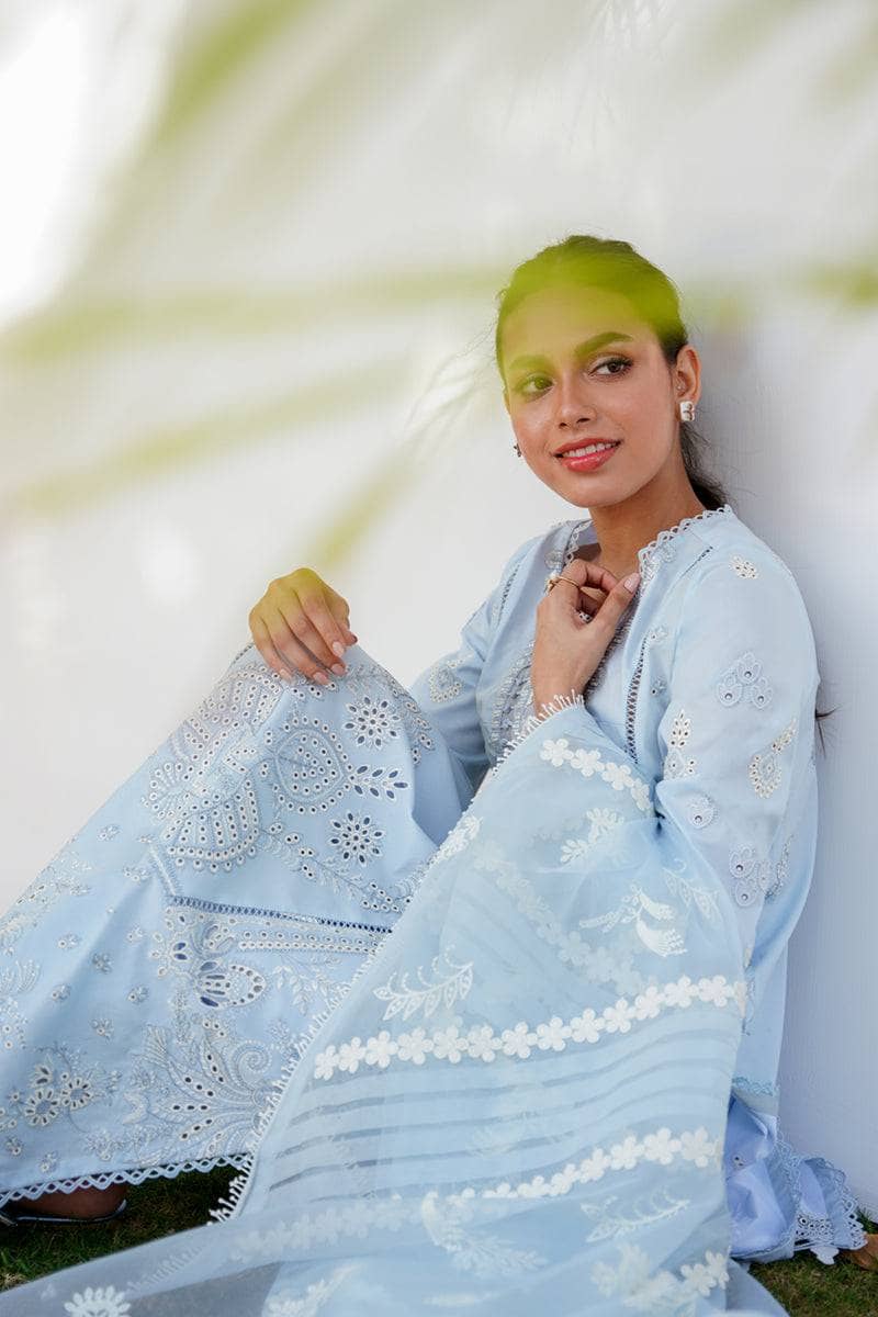 img_qalamkar_q_linekari_awwal_boutique