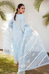 img_qalamkar_q_linekari_awwal_boutique