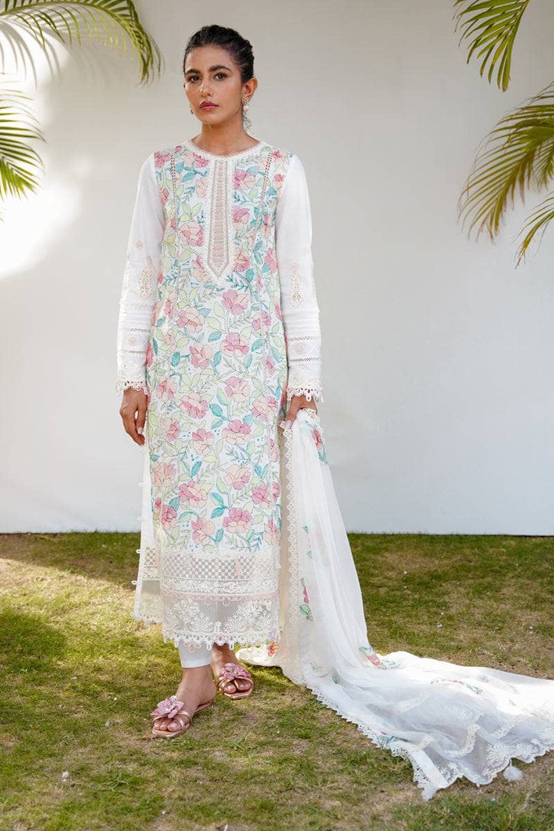 img_qalamkar_q_linekari_awwal_boutique