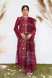 img_qalamkar_q_linekari_awwal_boutique