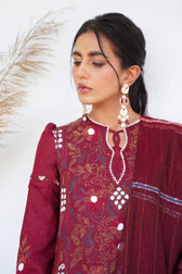 img_qalamkar_q_linekari_awwal_boutique